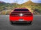 2023 Dodge Challenger R/T Scat Pack Widebody