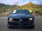 2011 Chevrolet Camaro 2LS
