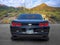 2011 Chevrolet Camaro 2LS