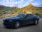 2011 Chevrolet Camaro 2LS