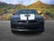 2015 Chevrolet Camaro SS