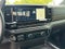 2026 Chevrolet Silverado 2500HD ZR2