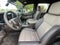 2026 Chevrolet Silverado 2500HD ZR2