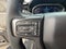 2026 Chevrolet Silverado 2500HD ZR2