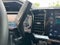 2026 Chevrolet Silverado 2500HD ZR2