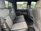 2026 Chevrolet Silverado 2500HD ZR2