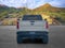 2026 Chevrolet Silverado 2500HD ZR2