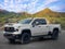 2026 Chevrolet Silverado 2500HD ZR2
