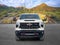 2026 Chevrolet Silverado 2500HD ZR2