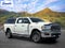 2022 RAM 2500 Longhorn