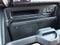 2022 RAM 2500 Longhorn