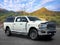 2022 RAM 2500 Longhorn