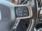 2022 RAM 2500 Longhorn