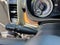 2022 RAM 2500 Longhorn