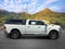 2022 RAM 2500 Longhorn