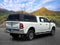 2022 RAM 2500 Longhorn