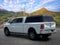 2022 RAM 2500 Longhorn
