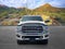 2022 RAM 2500 Longhorn