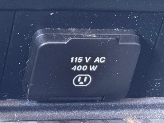 2022 RAM 2500 Limited