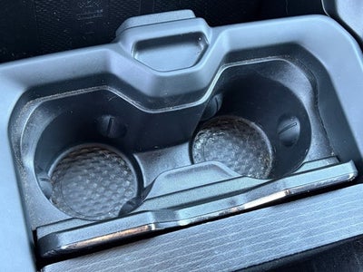 2022 RAM 2500 Limited