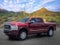 2022 RAM 2500 Limited