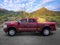 2022 RAM 2500 Limited