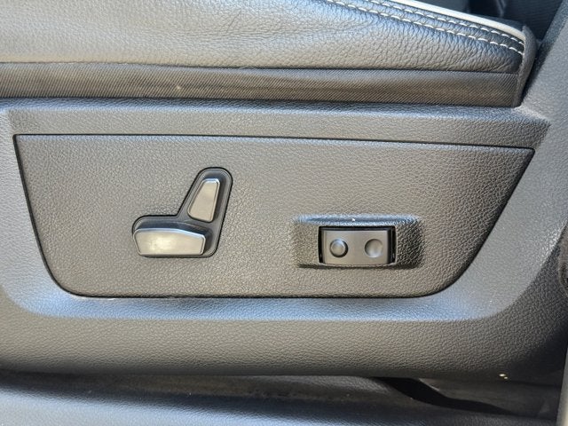 2024 RAM 2500 Limited