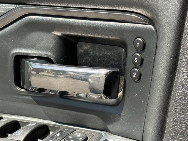 2024 RAM 2500 Limited