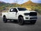 2024 RAM 2500 Limited