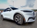 2021 Ford Mustang Mach-E Select