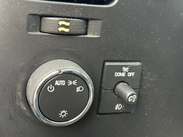 2013 GMC Sierra 1500 SLE