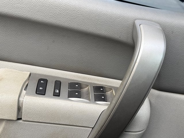 2013 GMC Sierra 1500 SLE