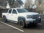 2013 GMC Sierra 1500 SLE