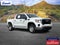 2022 GMC Sierra 1500 Limited Pro