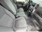 2022 GMC Sierra 1500 Limited Pro