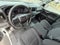 2022 GMC Sierra 1500 Limited Pro