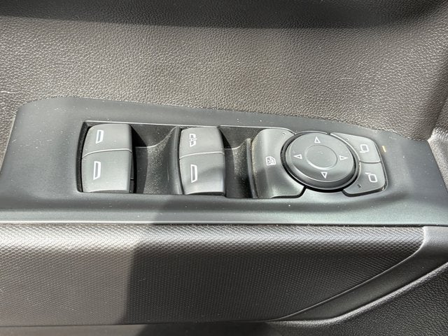2022 GMC Sierra 1500 Limited Pro