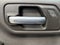 2022 GMC Sierra 1500 Limited Pro