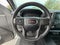 2022 GMC Sierra 1500 Limited Pro