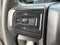 2022 GMC Sierra 1500 Limited Pro