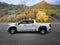 2022 GMC Sierra 1500 Limited Pro