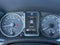 2022 Toyota Tacoma 2WD Base