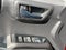 2022 Toyota Tacoma 2WD Base