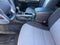 2022 Toyota Tacoma 2WD Base