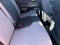 2022 Toyota Tacoma 2WD Base