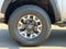 2021 Toyota Tacoma 2WD Base