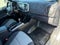 2021 Toyota Tacoma 2WD Base