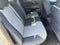 2021 Toyota Tacoma 2WD Base