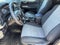 2021 Toyota Tacoma 2WD Base