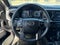 2021 Toyota Tacoma 2WD Base